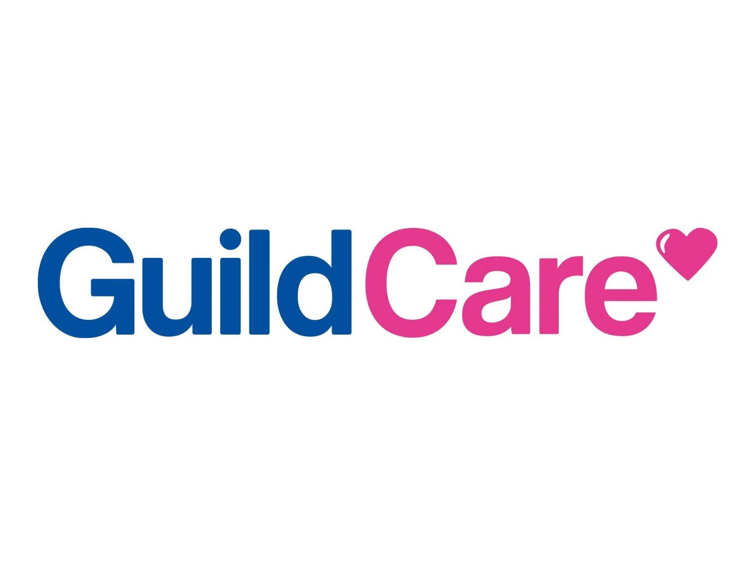 Guild Care Fundraising Machines