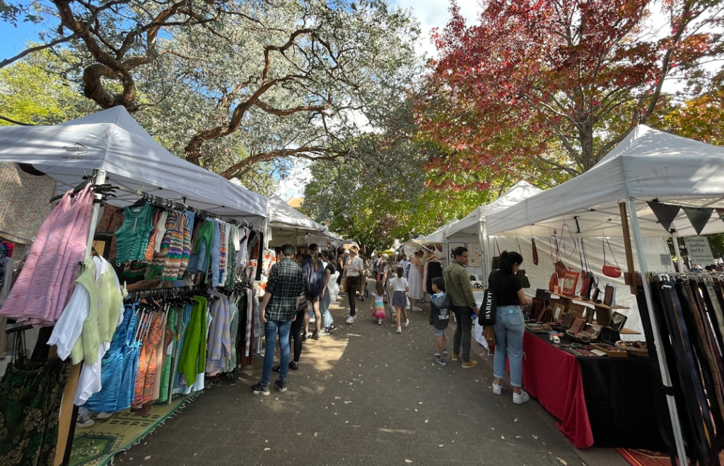 pop uo shops with mobile donation machines