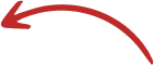 Red arrow pointing west or left