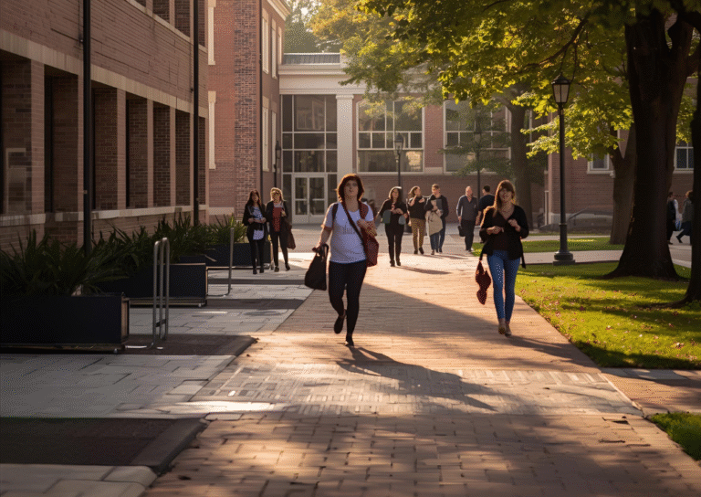 Why Schools, Colleges and Universities are Embracing Digital Fundraising Solutions