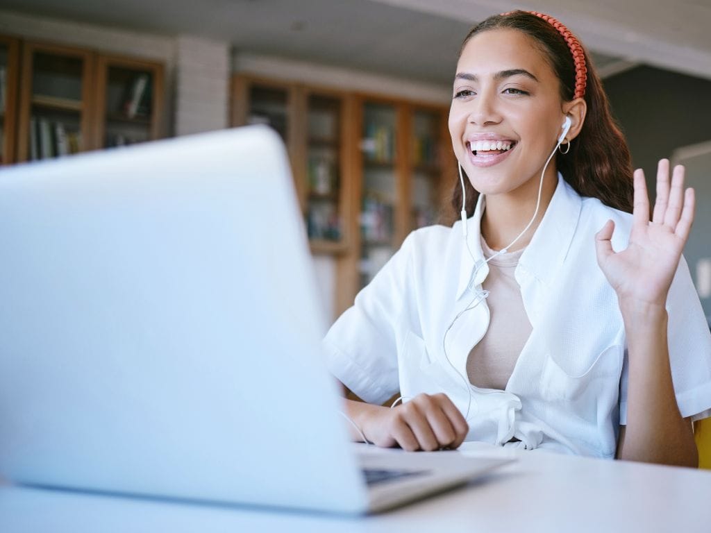 Fundraising Webinars for Charities Interested in Digital Donation Terminals for Gift Aid Collection