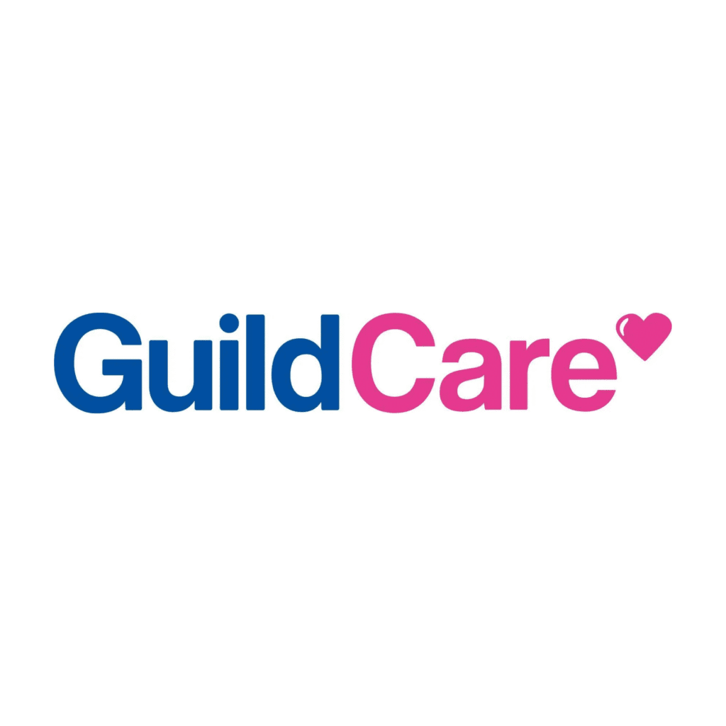 Guild Care | Care Homes & Charity Shops