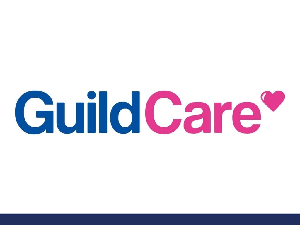 Guild Care Charity Shops and Care Homes - Fundraising Solutions
