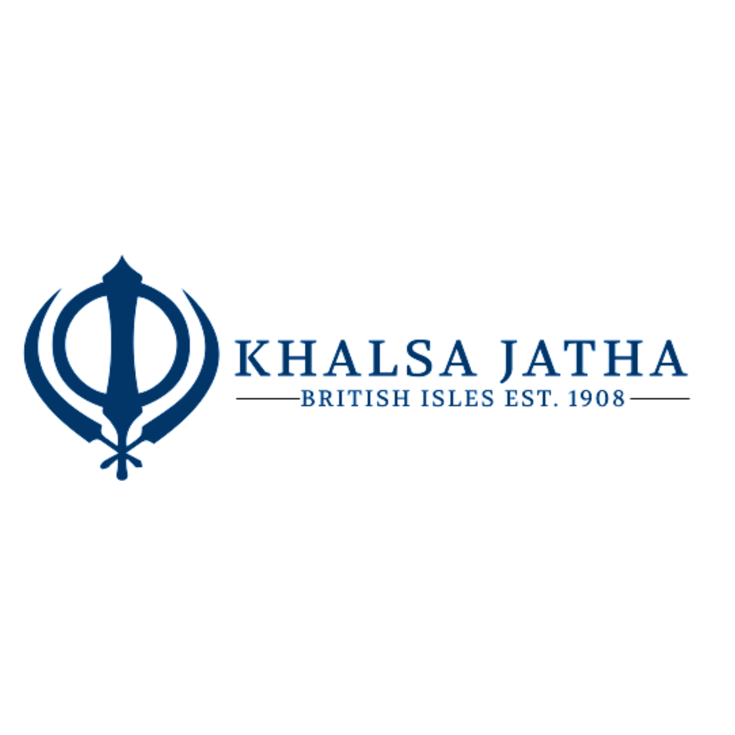 Khalsa Jatha British Isles - Sikh Gurdwara Case Study