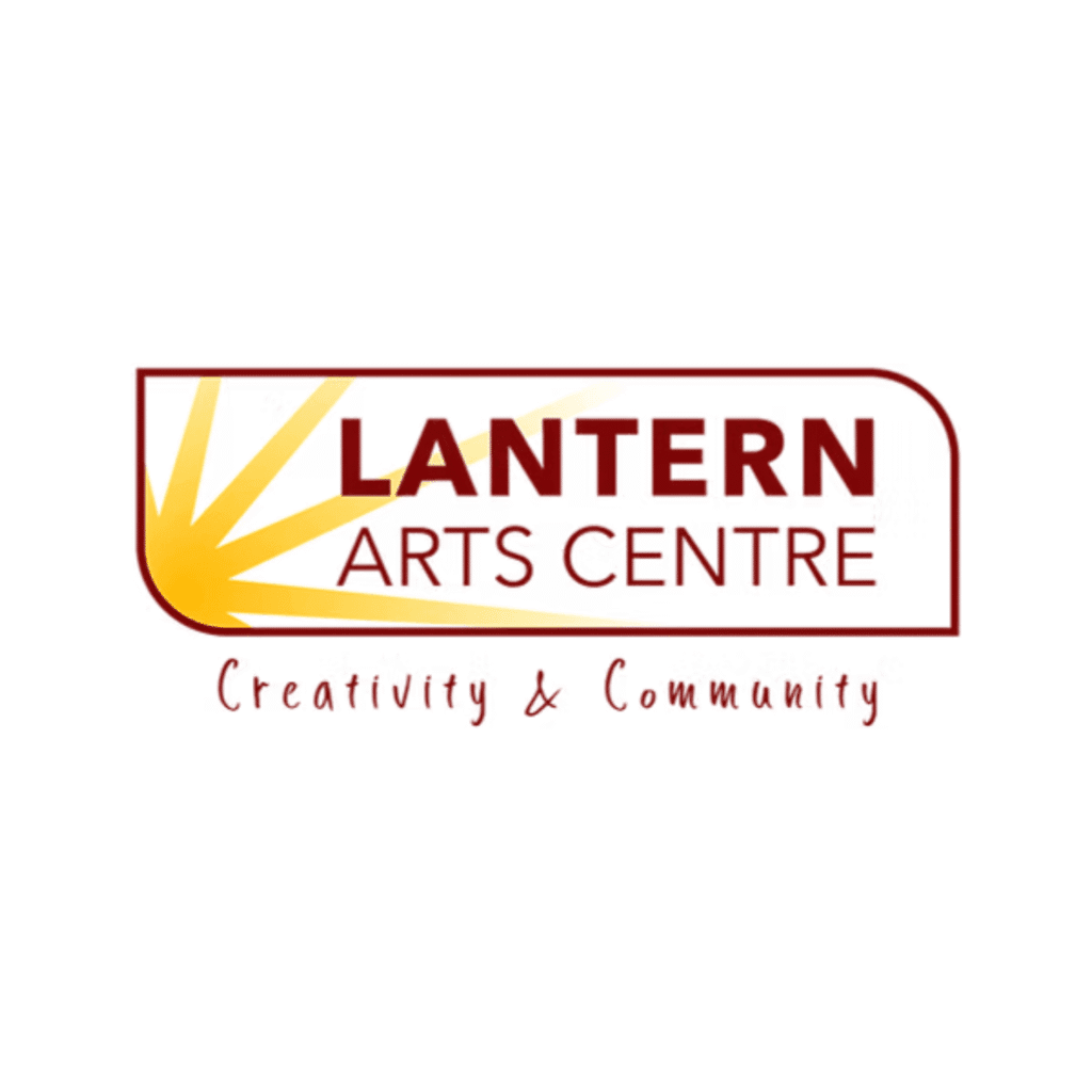 Lantern Arts Centre Fundraising for Arts Charities Case Study