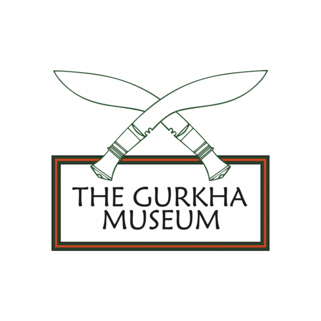 https://thegurkhamuseum.co.uk/
