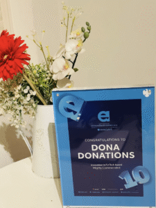 Screenshot 2025-11-07 at 10.45.21