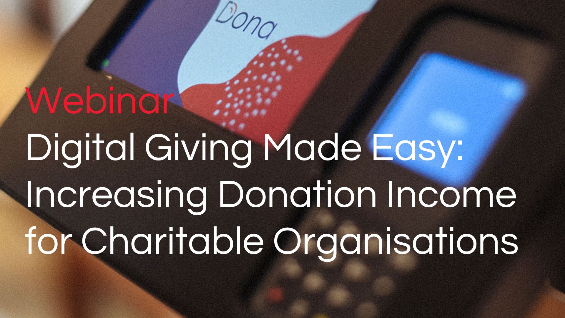 Header image - Jan 20th 2026 Webinar