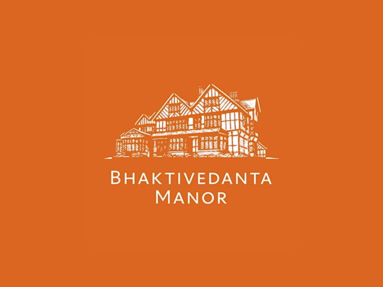 ISKCON Bhaktivedanta Manor