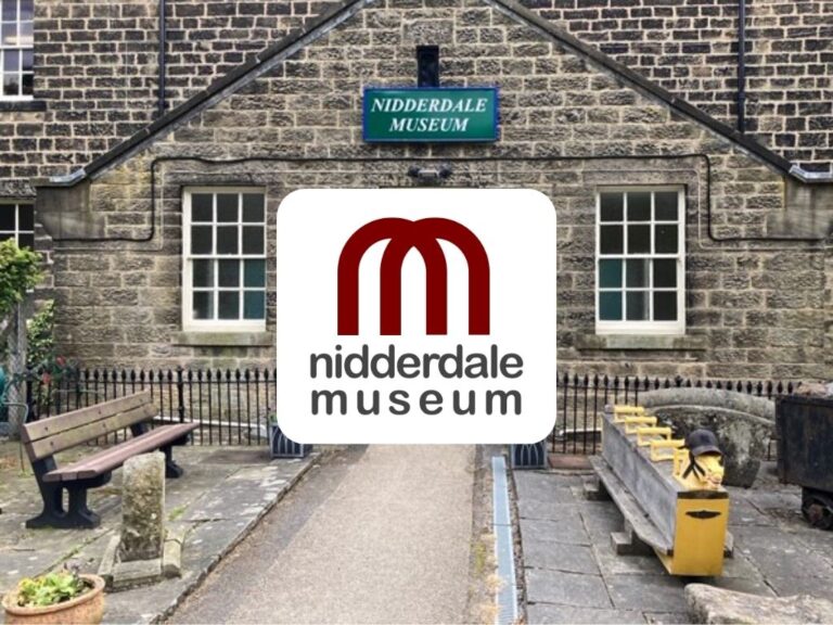 Nidderdale Museum