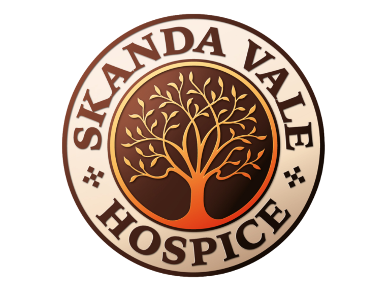 Skanda Vale Hospice CIO